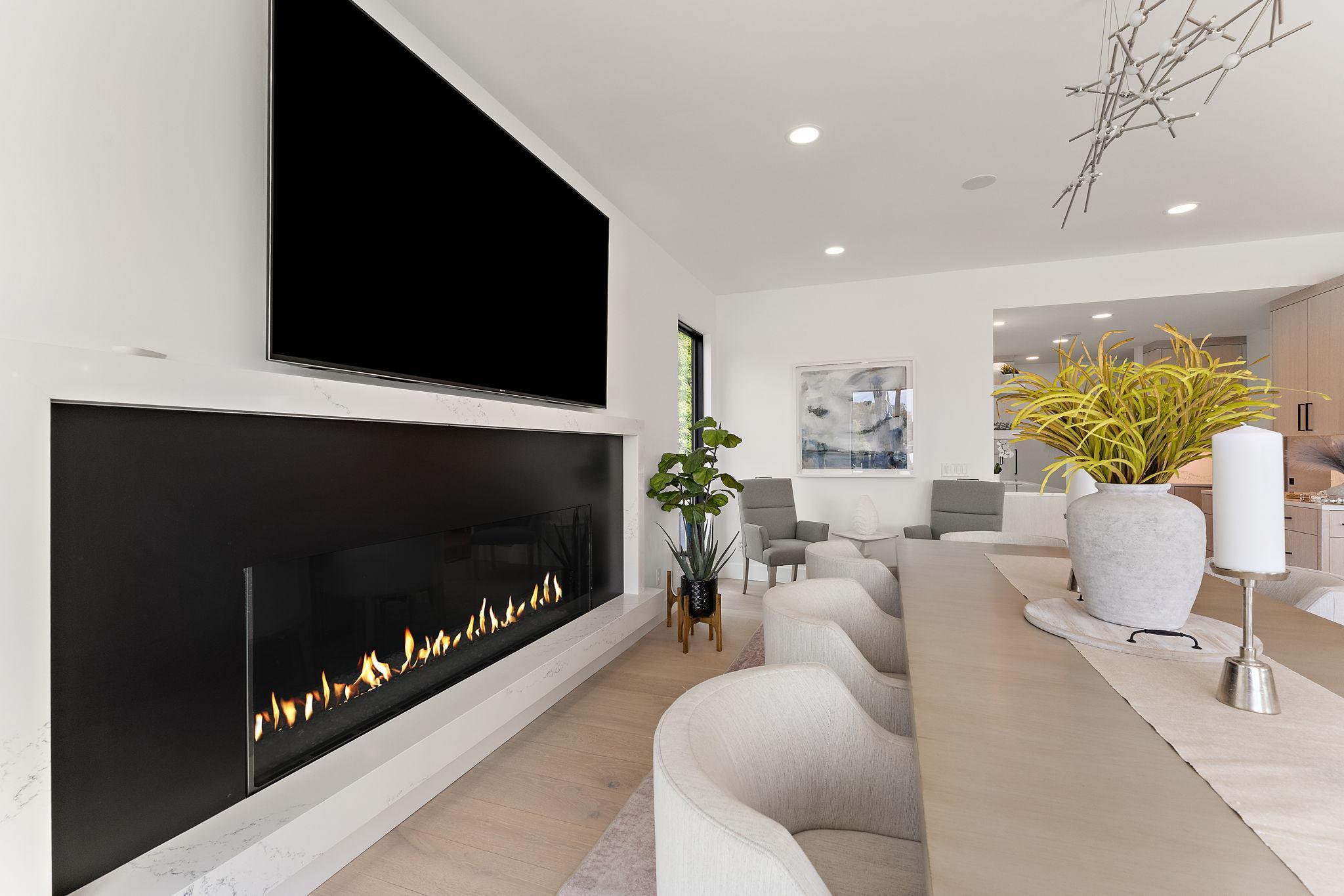 Wayzata, Minnesota, 55391, United States, 8 Bedrooms Bedrooms, ,11 BathroomsBathrooms,Residential,Active,1959932