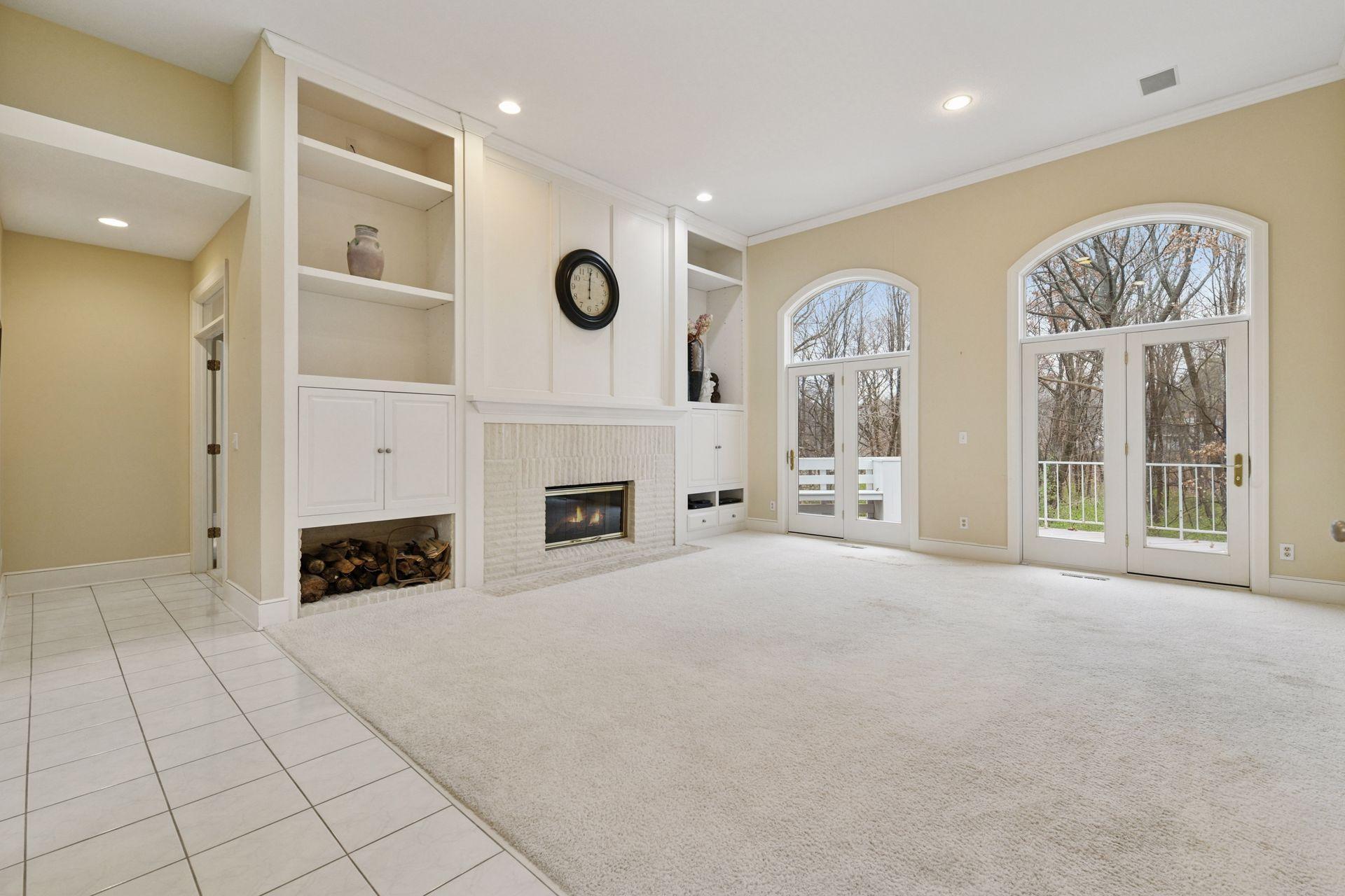 Excelsior, Minnesota, 55331, United States, 4 Bedrooms Bedrooms, ,4 BathroomsBathrooms,Residential,Active,1996287