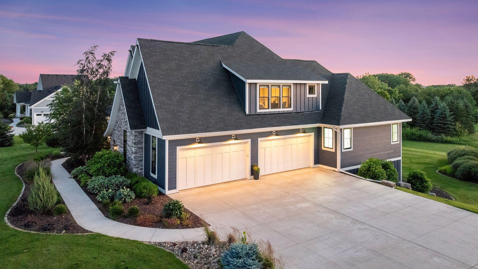 Woodbury, Minnesota, 55129, United States, 6 Bedrooms Bedrooms, ,6 BathroomsBathrooms,Residential,Active,1871286