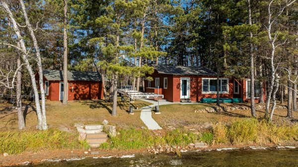 20745 HARMONY RD, PARK RAPIDS, MN 56470 - Image 1