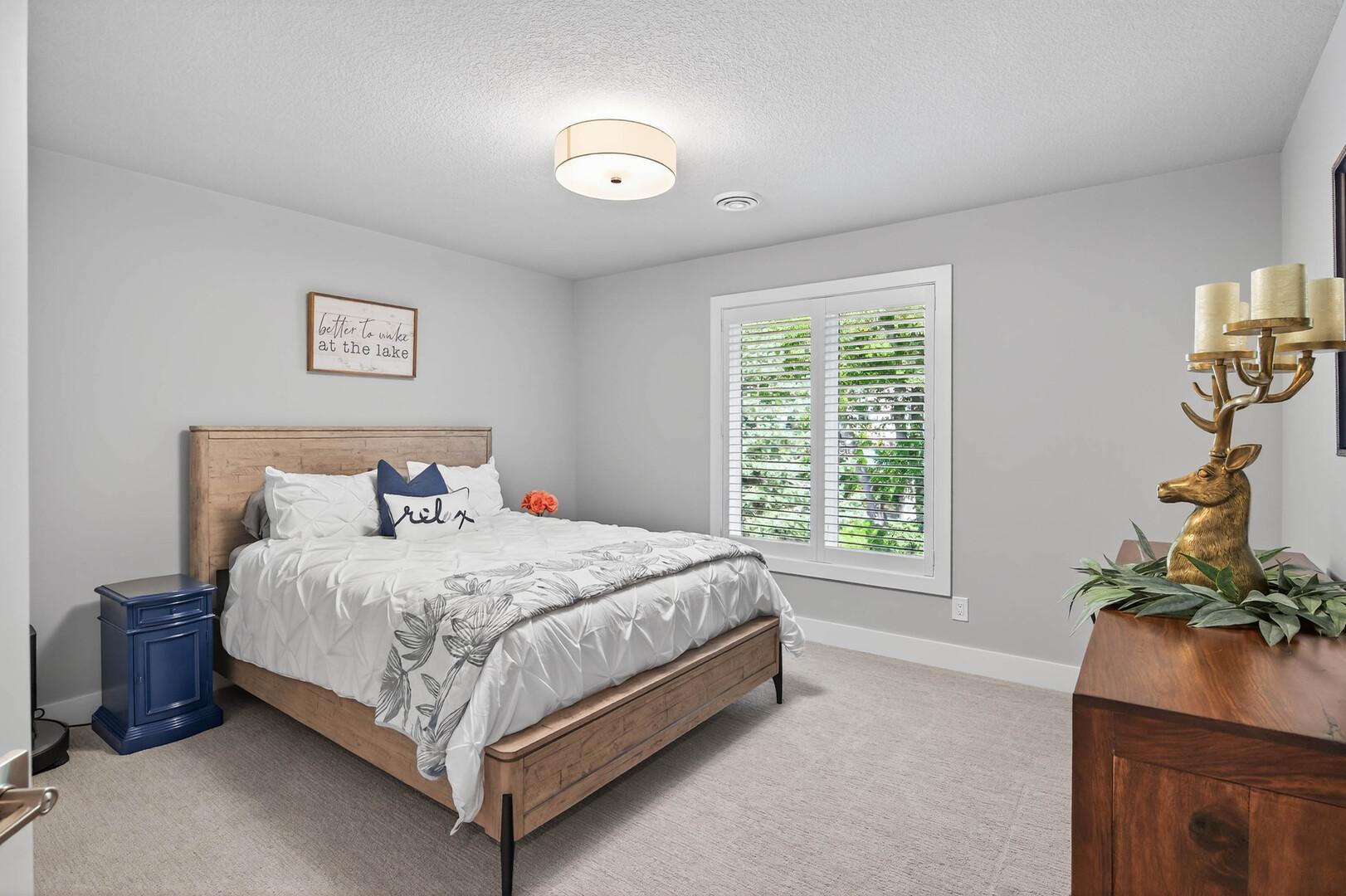 Mound, Minnesota, 55364, United States, 5 Bedrooms Bedrooms, ,4 BathroomsBathrooms,Residential,Active,1945534