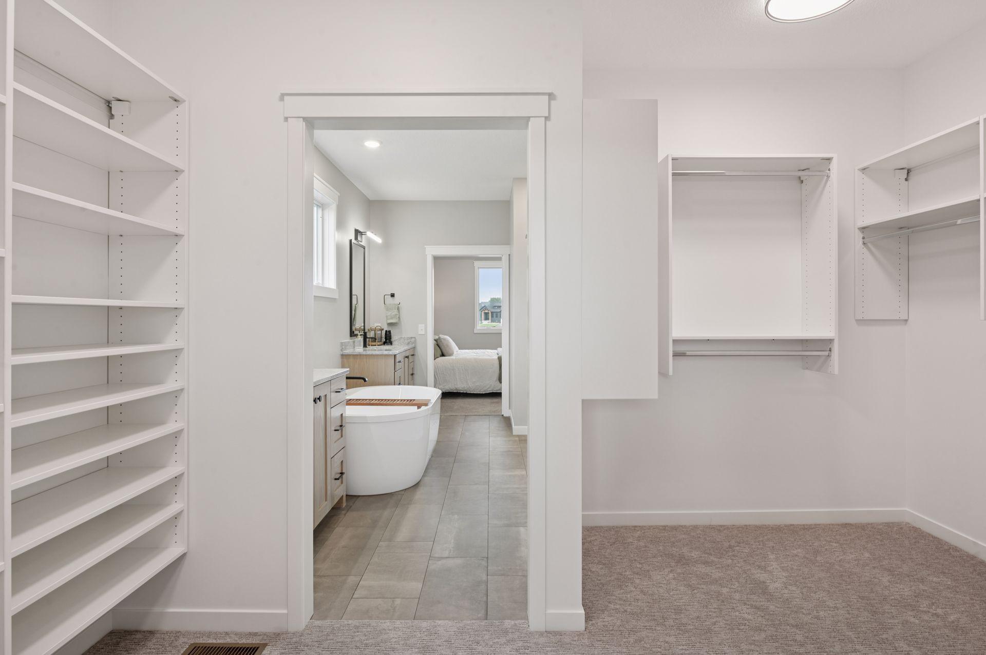 Ham Lake, Minnesota, 55304, United States, ,3 BathroomsBathrooms,Residential,Active,1839735