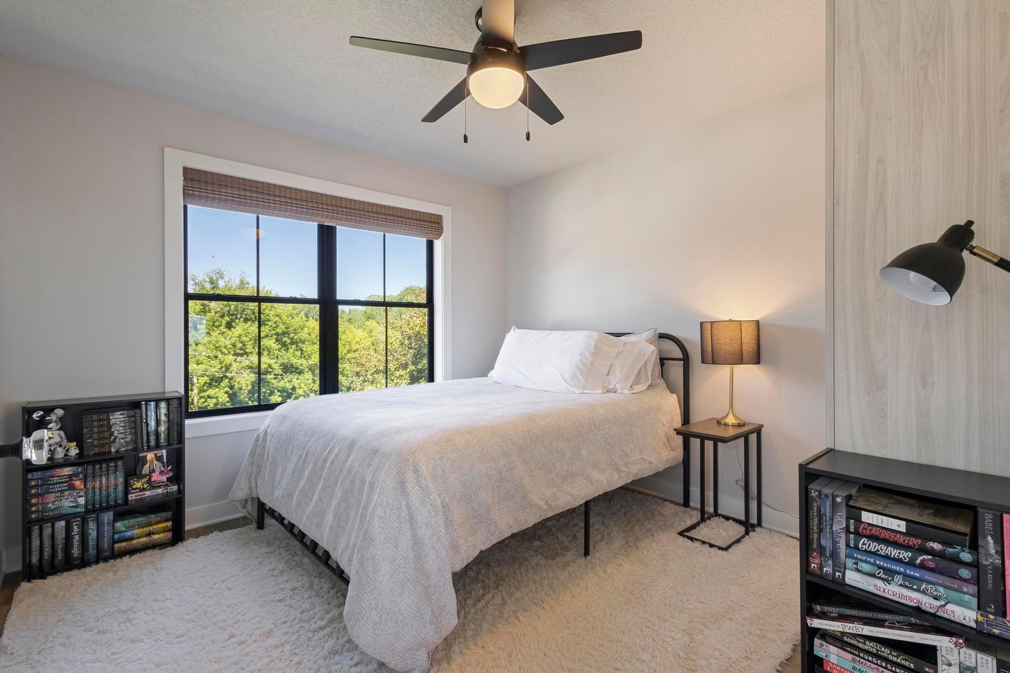 Excelsior, Minnesota, 55331, United States, 5 Bedrooms Bedrooms, ,5 BathroomsBathrooms,Residential,Active,1880009