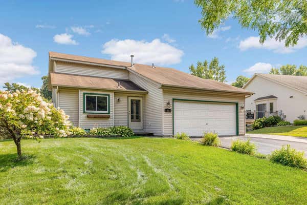 5898 180TH ST W, FARMINGTON, MN 55024 - Image 1