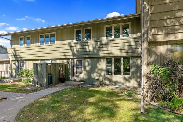 264 WINDSOR LN, SAINT PAUL, MN 55112 - Image 1