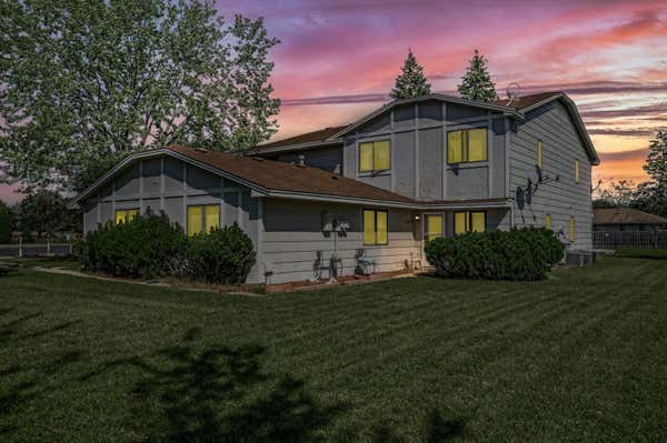 6123 BEARD AVE N, BROOKLYN CENTER, MN 55429 - Image 1