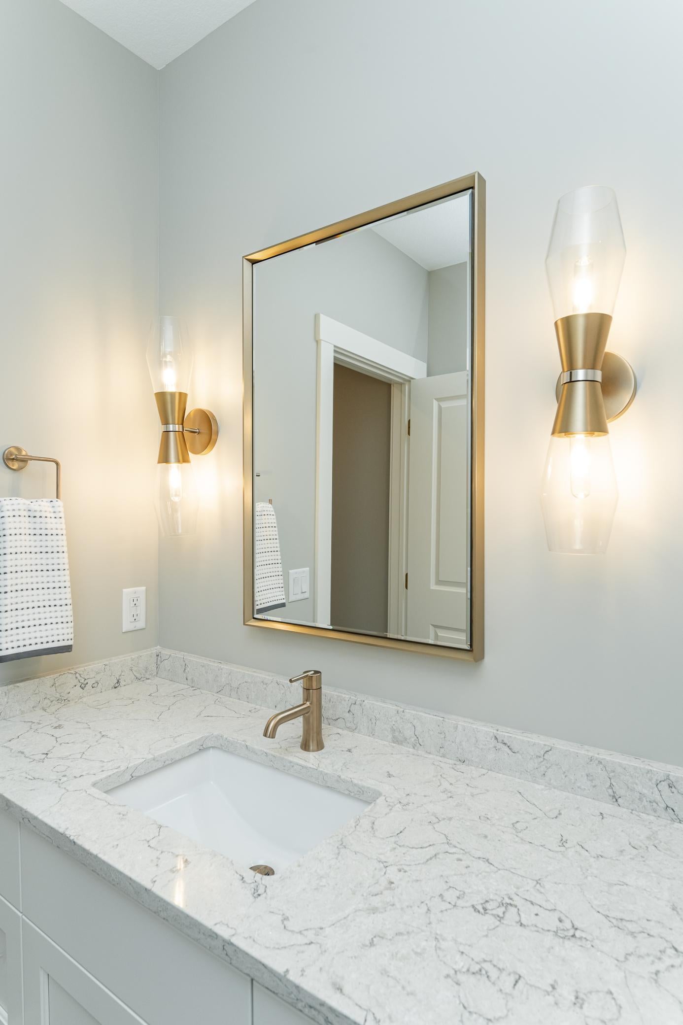 Rochester, Minnesota, 55902, United States, 6 Bedrooms Bedrooms, ,5 BathroomsBathrooms,Residential,Active,1936101