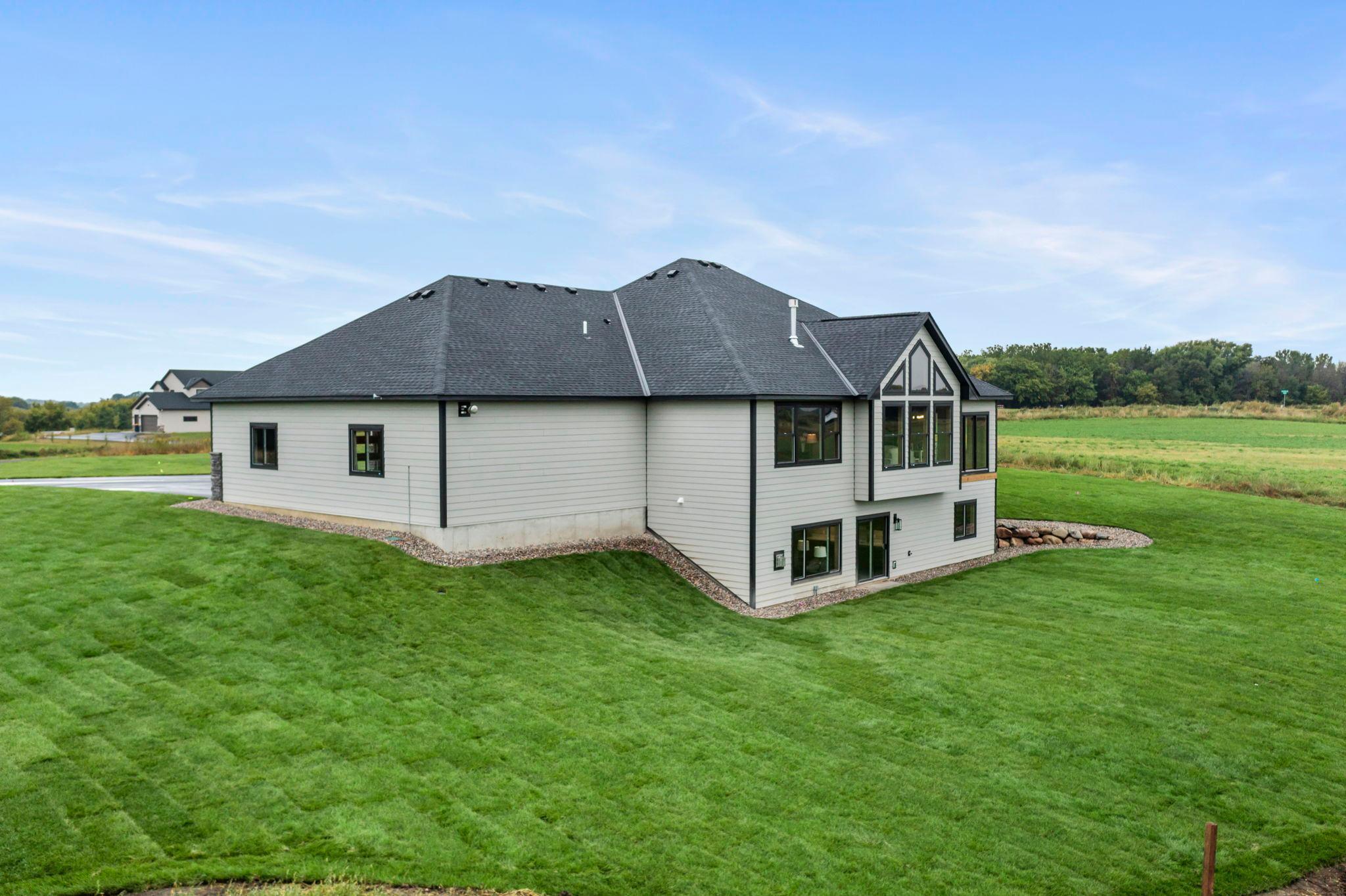 Jordan, Minnesota, 55352, United States, ,4 BathroomsBathrooms,Residential,Active,1849231