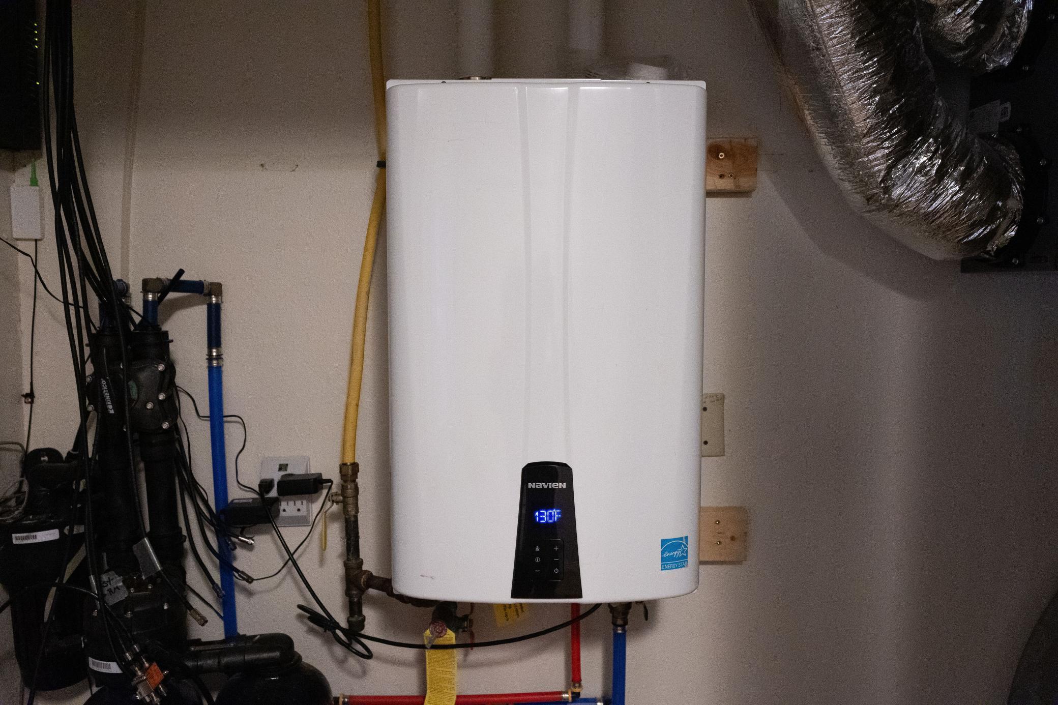 Pelican Rapids, Minnesota, 56572, United States, 5 Bedrooms Bedrooms, ,3 BathroomsBathrooms,Residential,Active,2009380