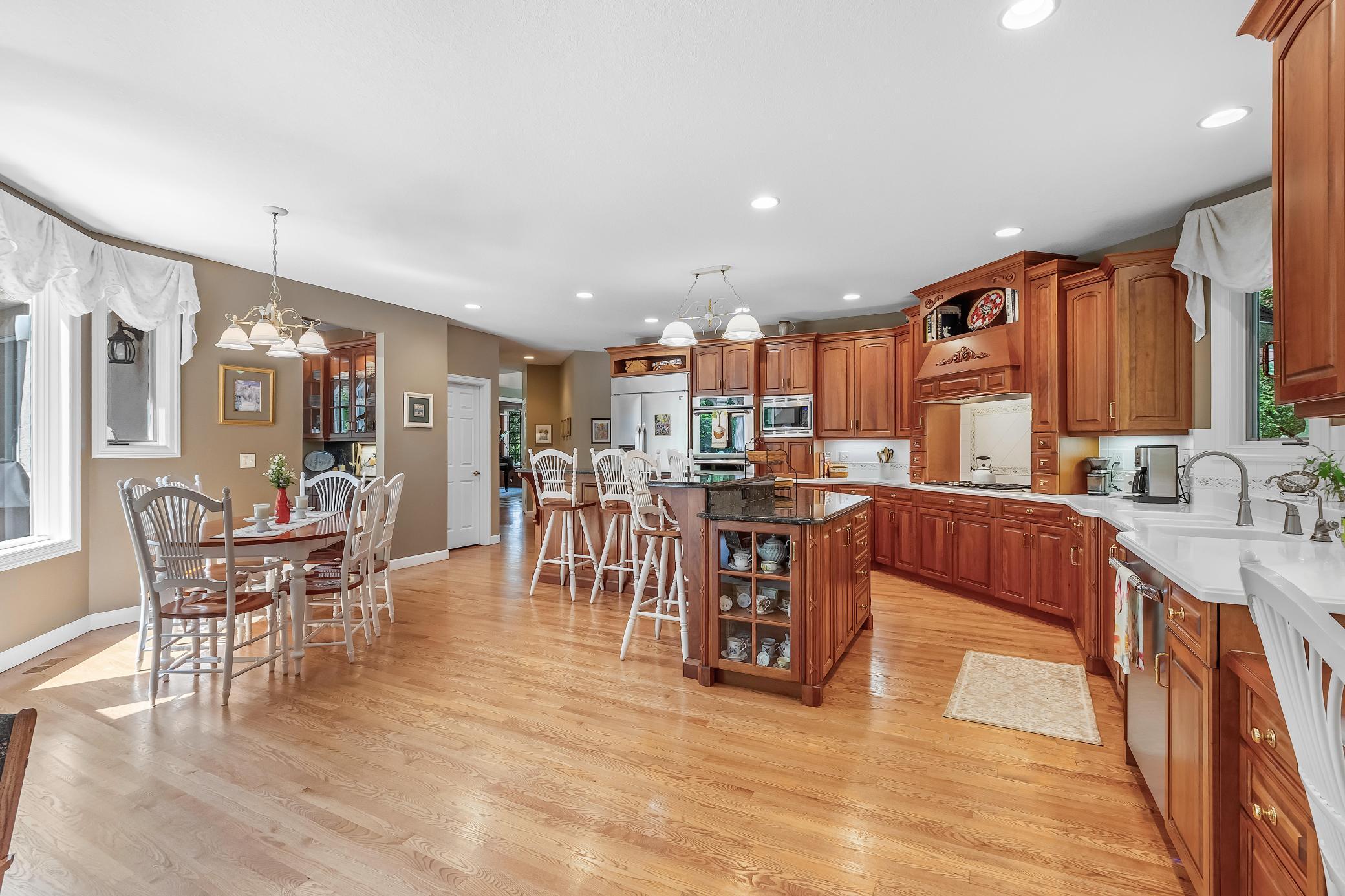 Stillwater, Minnesota, 55082, United States, 6 Bedrooms Bedrooms, ,5 BathroomsBathrooms,Residential,Active,1834479
