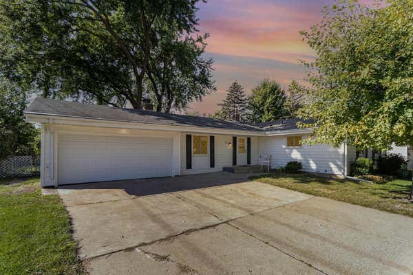 386 BROOKS AVE W, SAINT PAUL, MN 55113 - Image 1