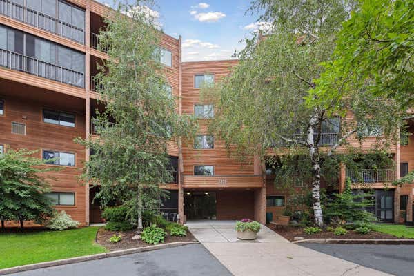 3320 LOUISIANA AVE S APT 107, MINNEAPOLIS, MN 55426 - Image 1