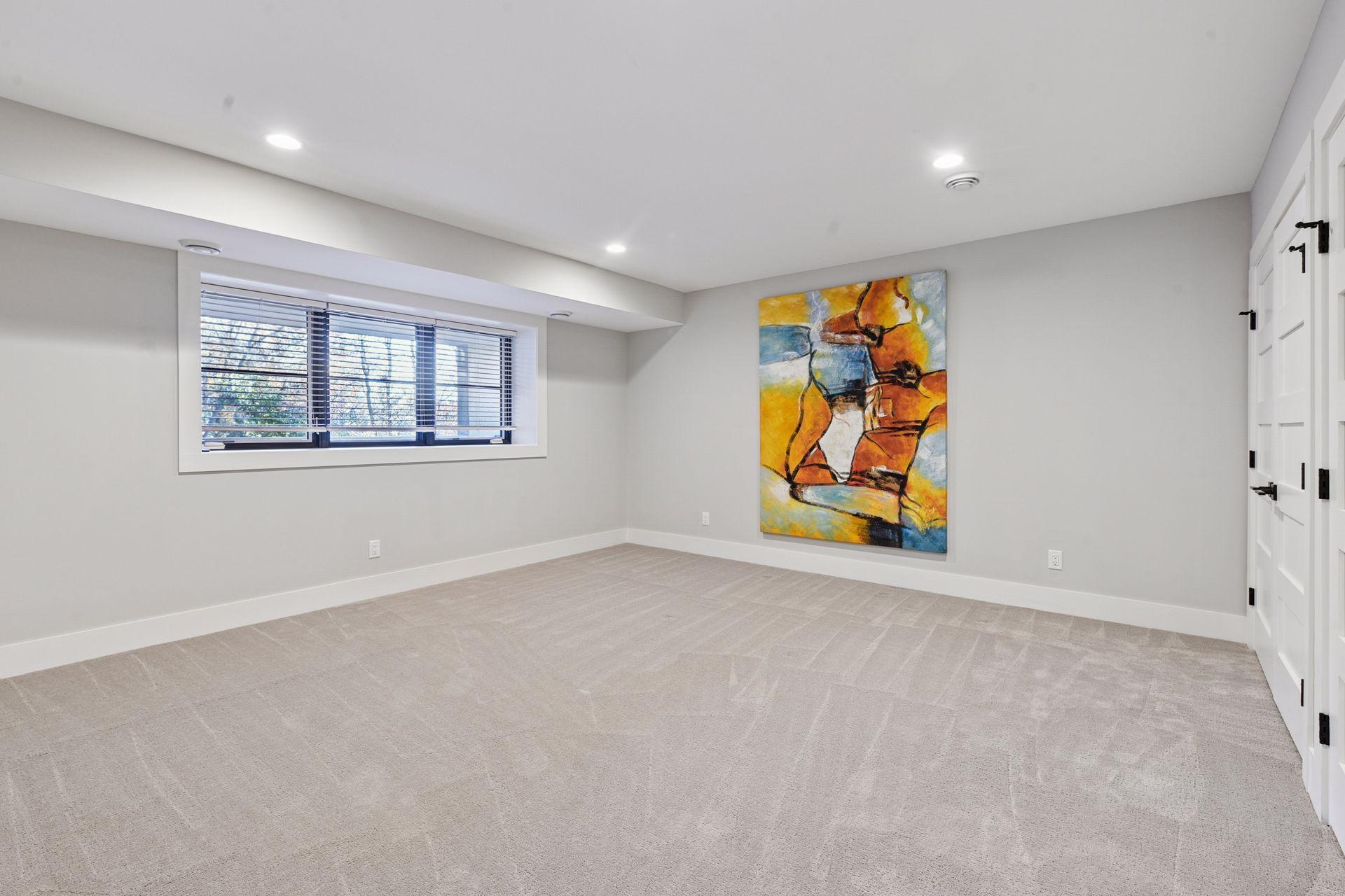 Minneapolis, Minnesota, 55439, United States, 5 Bedrooms Bedrooms, ,6 BathroomsBathrooms,Residential,Active,1987211