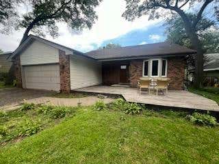 243 COBBLER CT, CIRCLE PINES, MN 55014 - Image 1