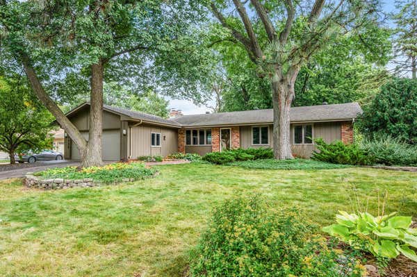 3332 GETTYSBURG AVE N, MINNEAPOLIS, MN 55427 - Image 1