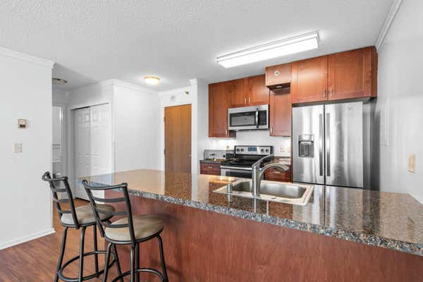 433 S 7TH ST APT 1921, MINNEAPOLIS, MN 55415, photo 5 of 45