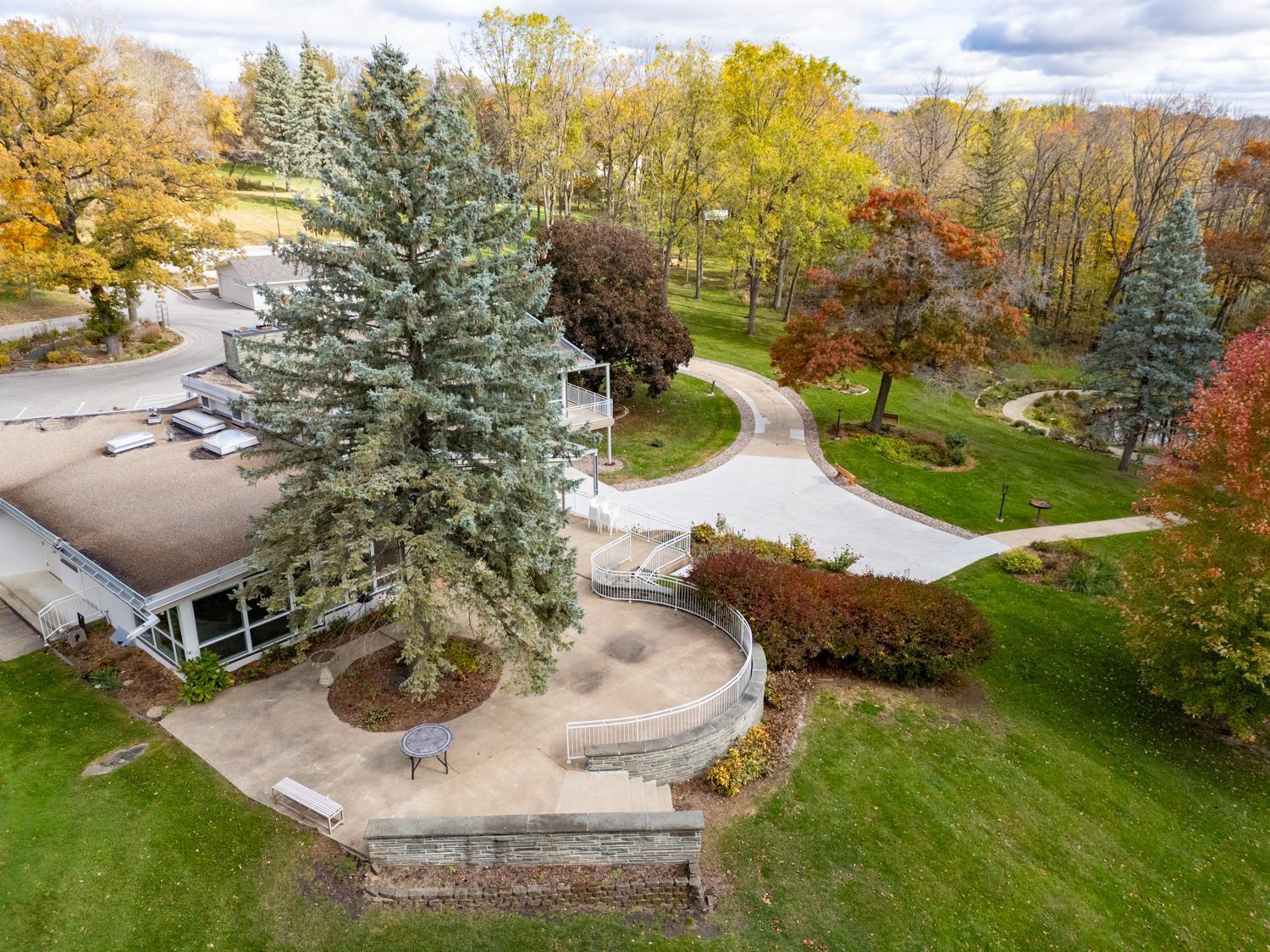 Rochester, Minnesota, 55902, United States, 10 Bedrooms Bedrooms, ,6 BathroomsBathrooms,Residential,Active,1970931