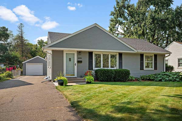 2610 JERSEY AVE S, SAINT LOUIS PARK, MN 55426 - Image 1