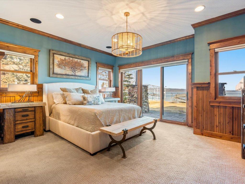 Brainerd, Minnesota, 56401, United States, 5 Bedrooms Bedrooms, ,5 BathroomsBathrooms,Residential,Active,1762863