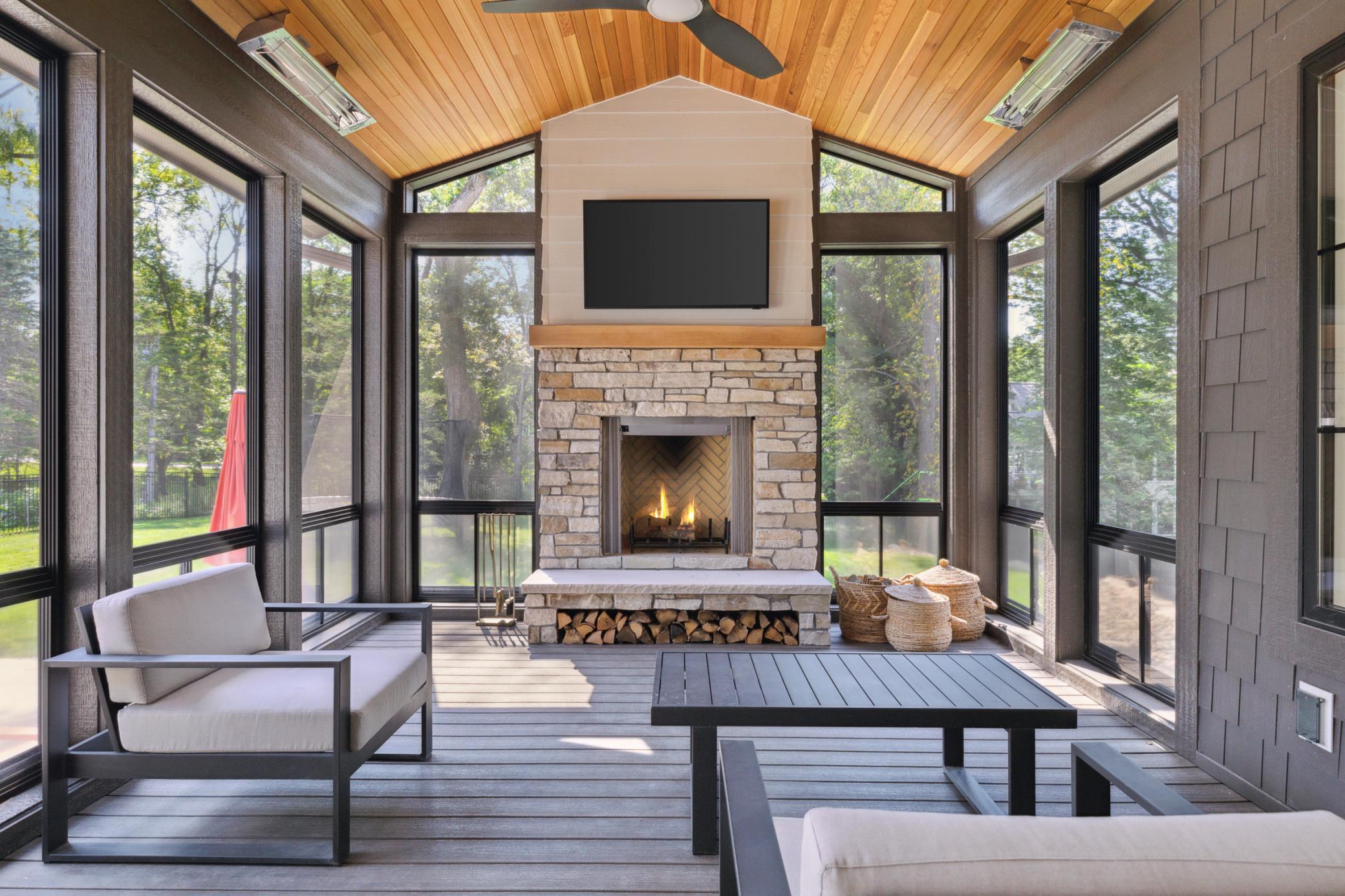 Minnetonka, Minnesota, 55305, United States, 5 Bedrooms Bedrooms, ,5 BathroomsBathrooms,Residential,Active,2006847