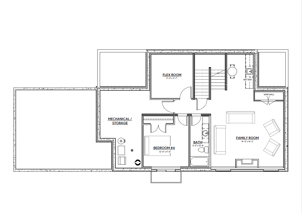Minneapolis, Minnesota, 55416, United States, 4 Bedrooms Bedrooms, ,4 BathroomsBathrooms,Residential,Active,1770148