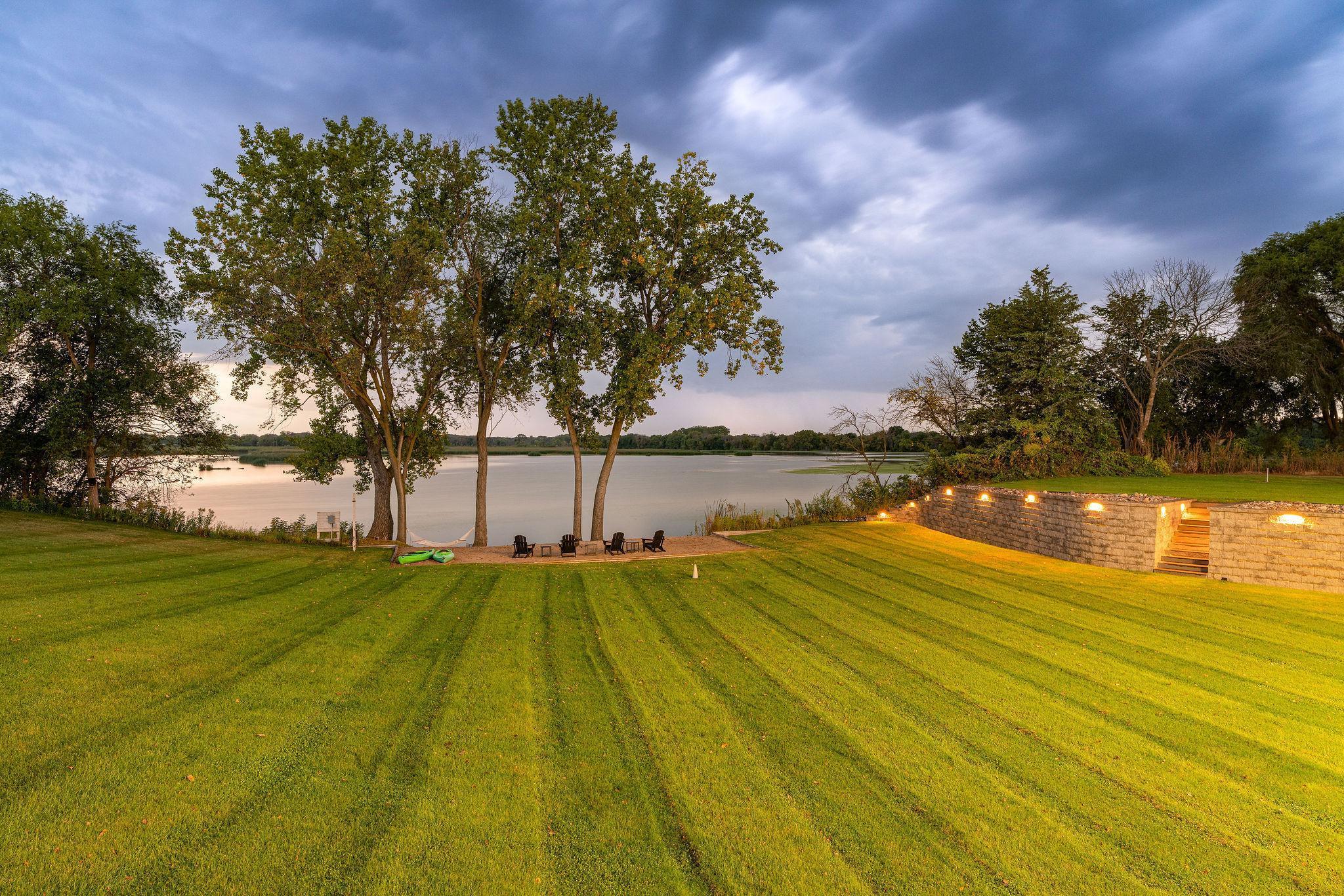 Cannon Falls, Minnesota, 55009, United States, 4 Bedrooms Bedrooms, ,3 BathroomsBathrooms,Residential,Active,2007288