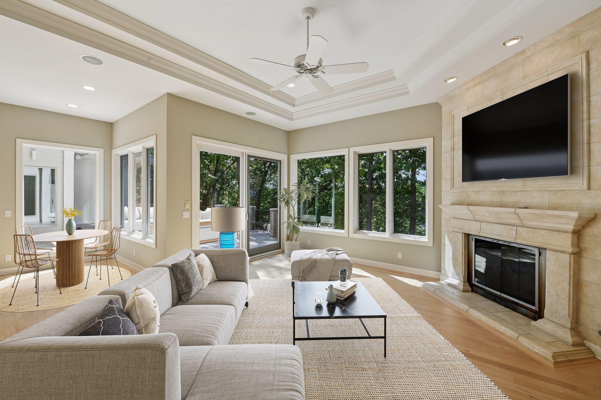 Minneapolis, Minnesota, 55439, United States, 5 Bedrooms Bedrooms, ,5 BathroomsBathrooms,Residential,Active,1944273