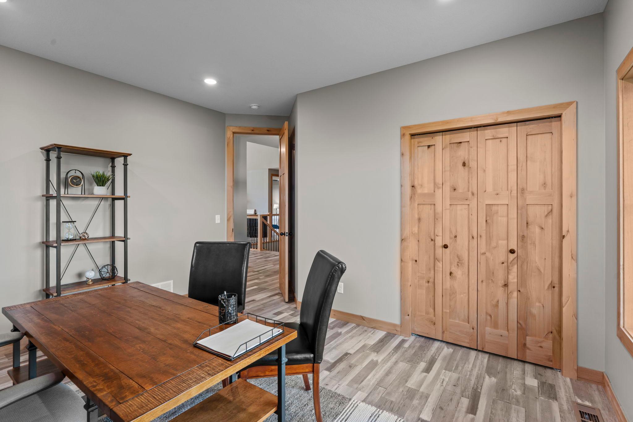 Jordan, Minnesota, 55352, United States, ,4 BathroomsBathrooms,Residential,Active,1849231