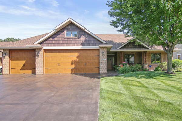 1927 GLACIER AVE, RIVER FALLS, WI 54022 - Image 1