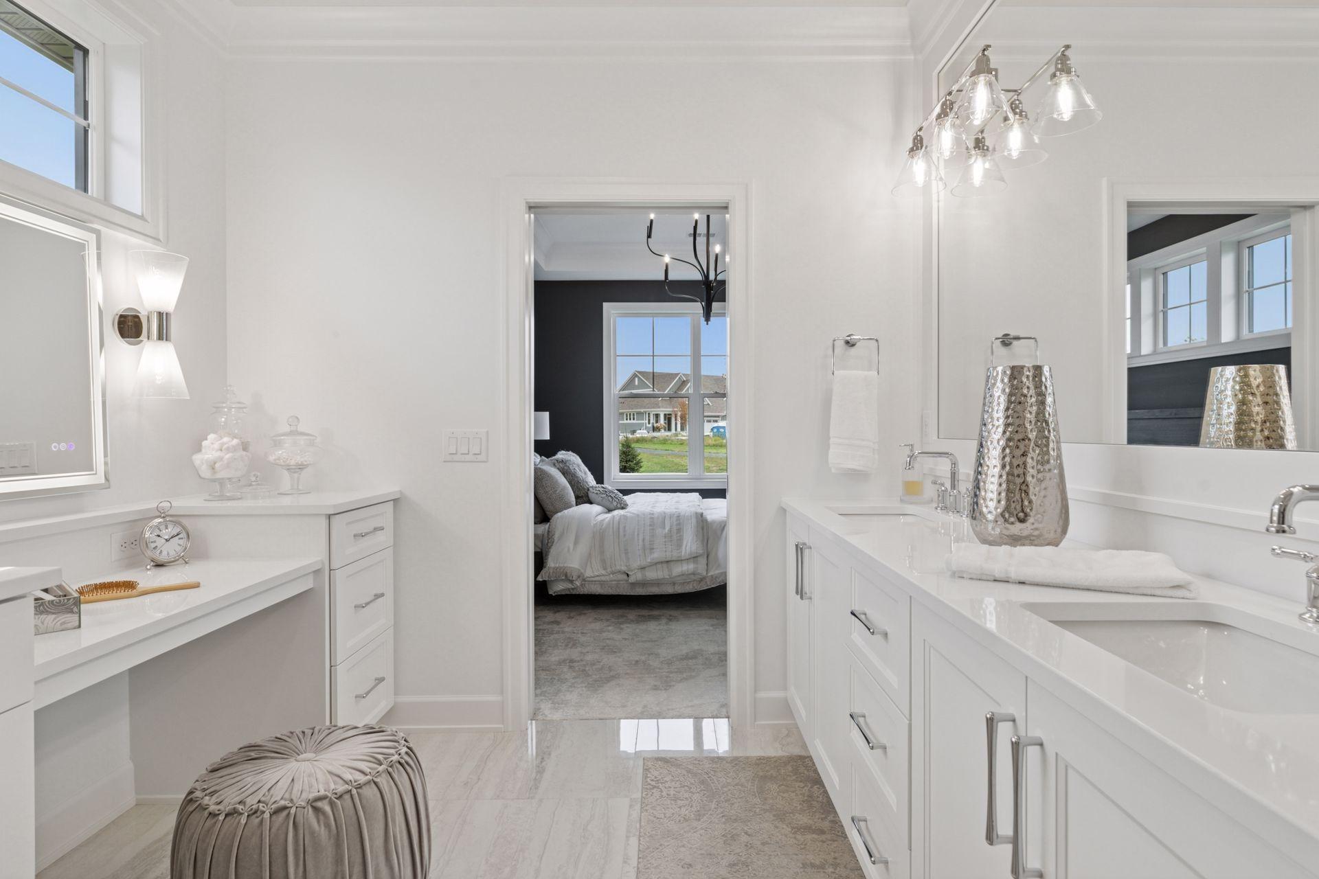 Saint Paul, Minnesota, 55127, United States, 2 Bedrooms Bedrooms, ,2 BathroomsBathrooms,Residential,Active,1953255