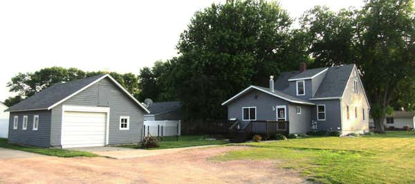 215 7TH ST, DAWSON, MN 56232 - Image 1