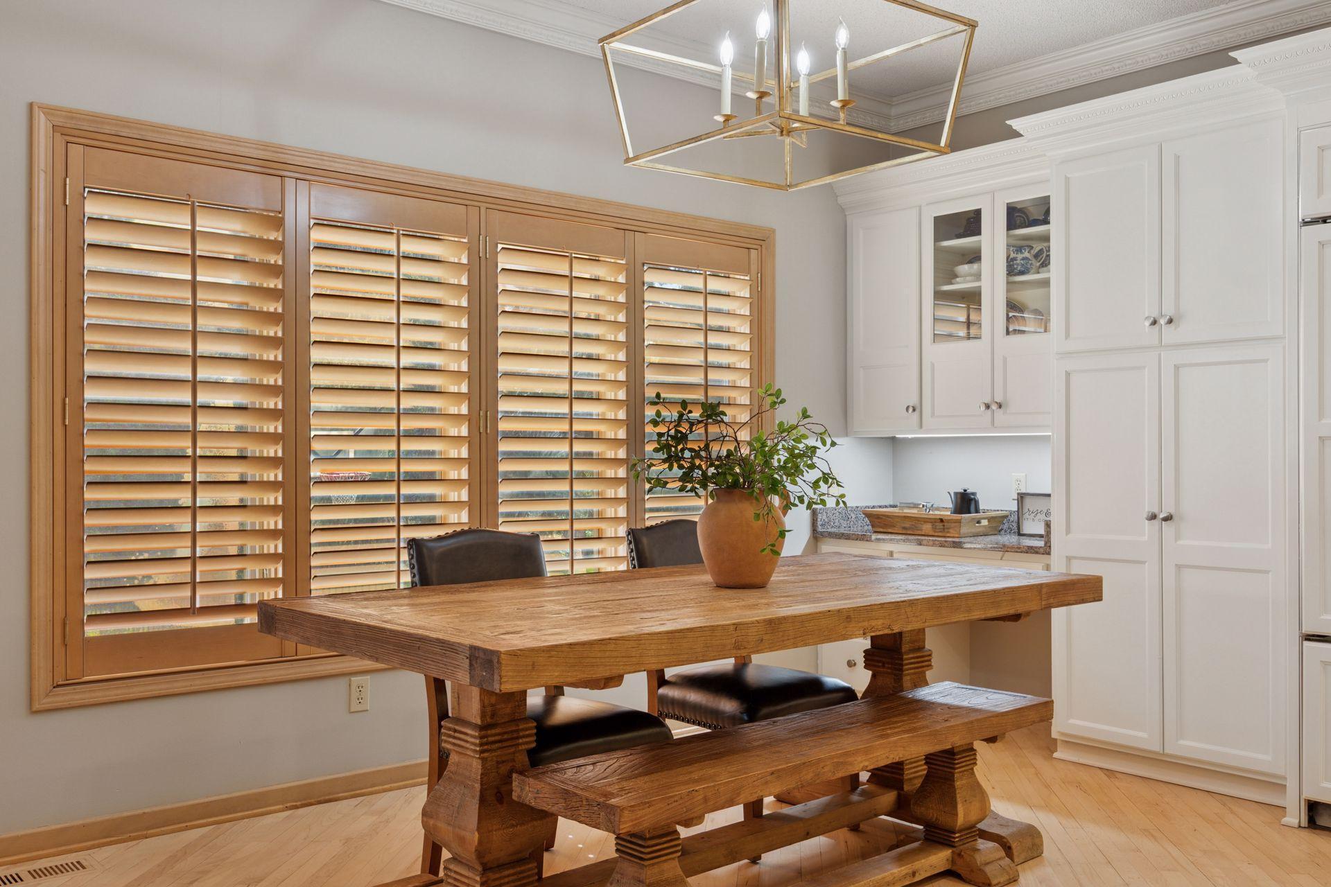 Eden Prairie, Minnesota, 55347, United States, 5 Bedrooms Bedrooms, ,5 BathroomsBathrooms,Residential,Active,2007097