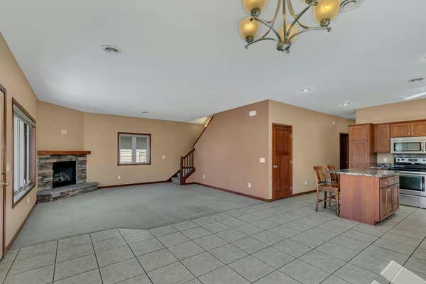 173 CARDINAL LN, CLEARWATER, MN 55320 - Image 1