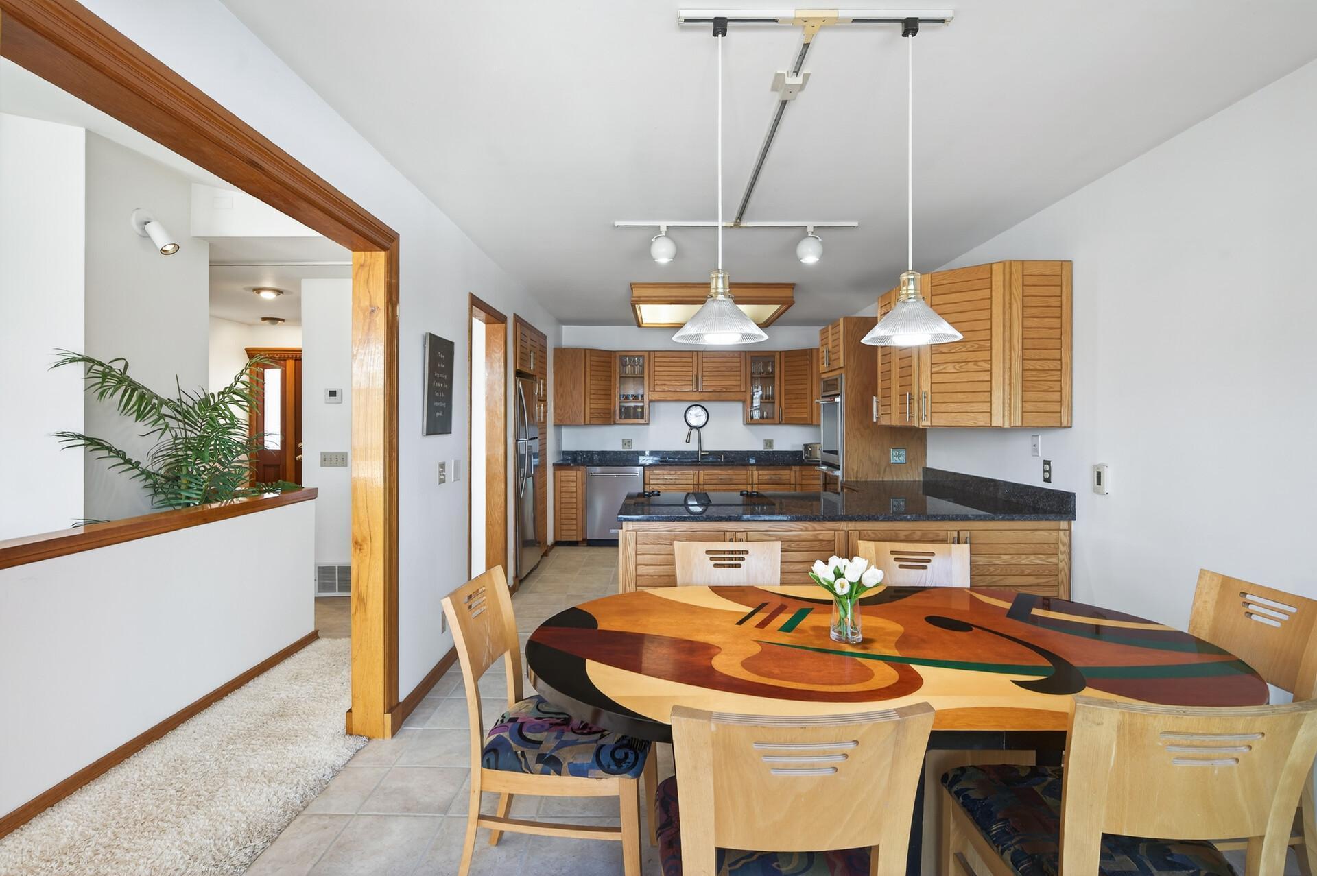 Excelsior, Minnesota, 55331, United States, 4 Bedrooms Bedrooms, ,5 BathroomsBathrooms,Residential,Active,2017105