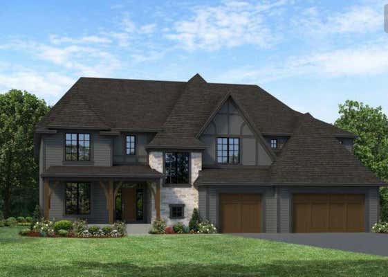 4526 SUNSET LN, MINNETRISTA, MN 55331 - Image 1