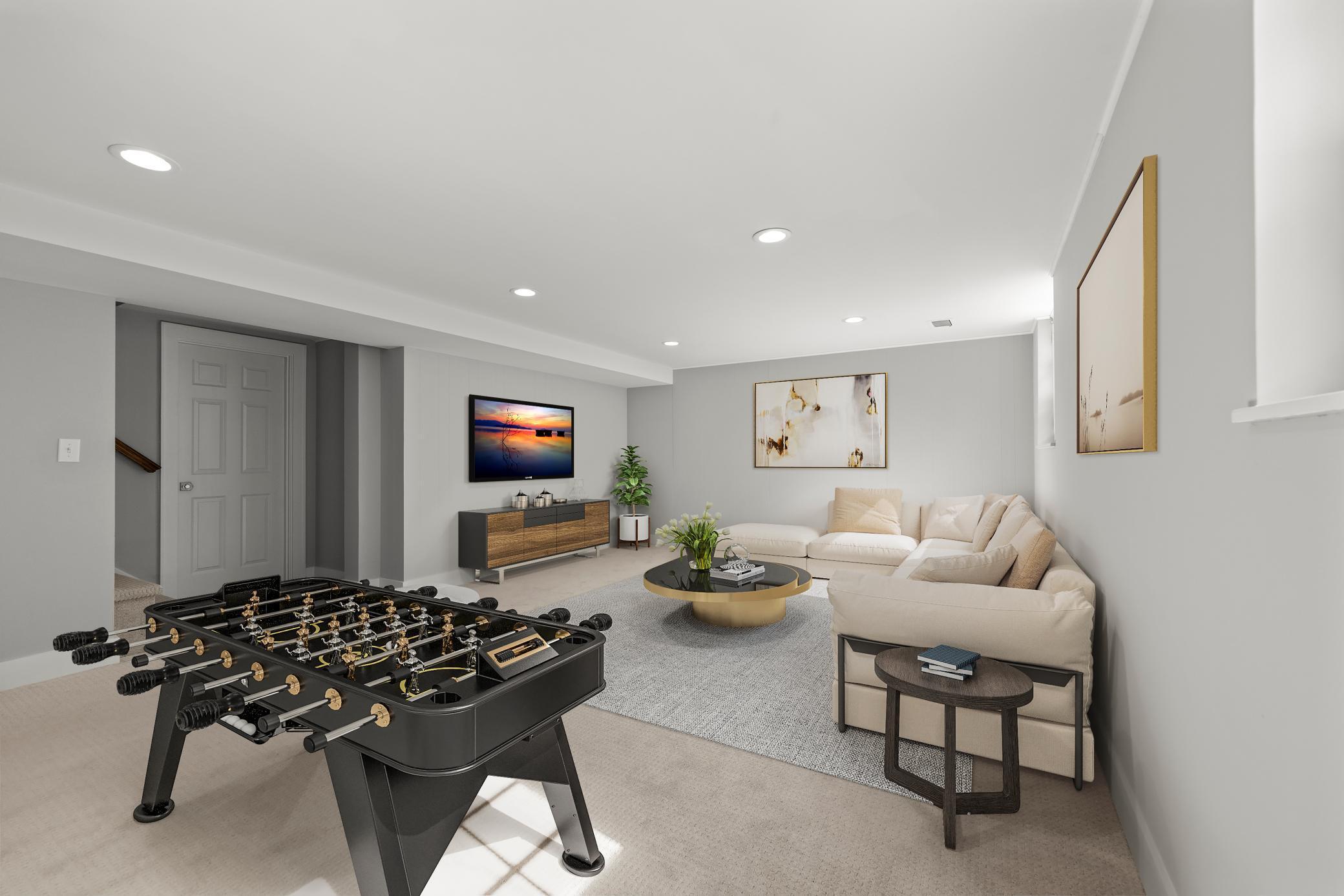 Minneapolis, Minnesota, 55435, United States, 5 Bedrooms Bedrooms, ,5 BathroomsBathrooms,Residential,Active,1944270