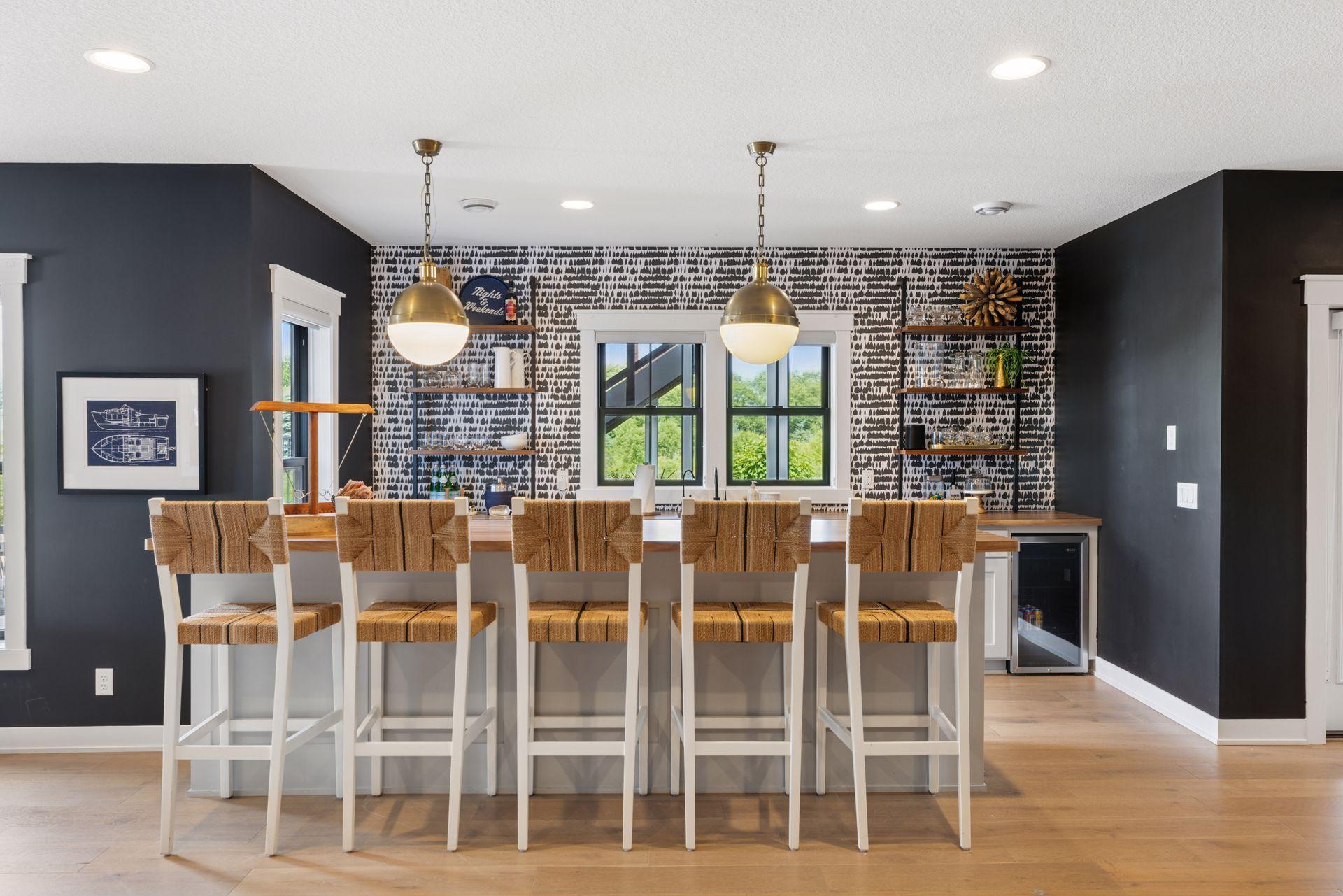 Woodbury, Minnesota, 55129, United States, 6 Bedrooms Bedrooms, ,6 BathroomsBathrooms,Residential,Active,1871286