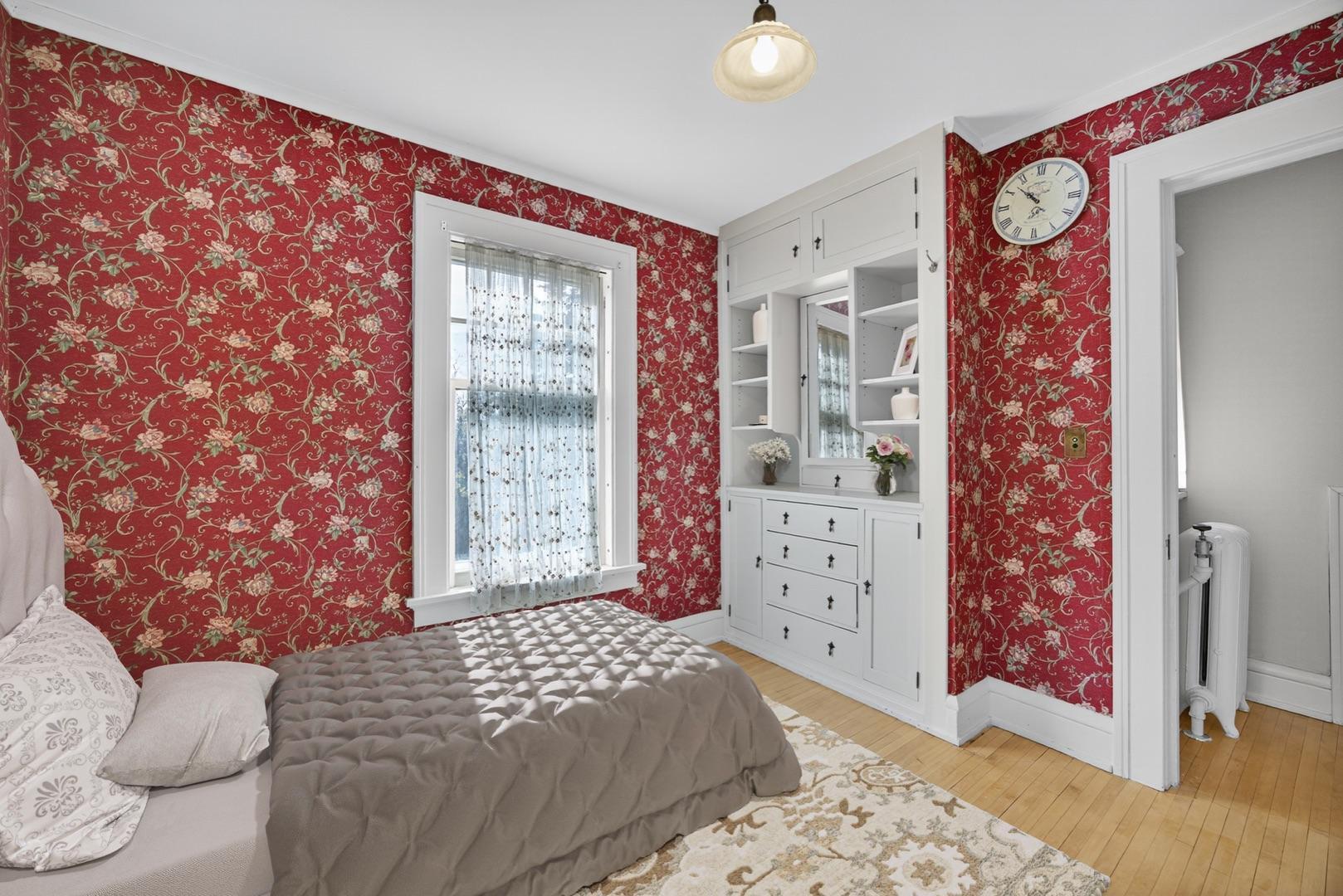 Rochester, Minnesota, 55902, United States, 7 Bedrooms Bedrooms, ,7 BathroomsBathrooms,Residential,Active,1973275