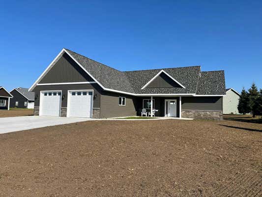 840 9TH ST NW, PERHAM, MN 56573 - Image 1