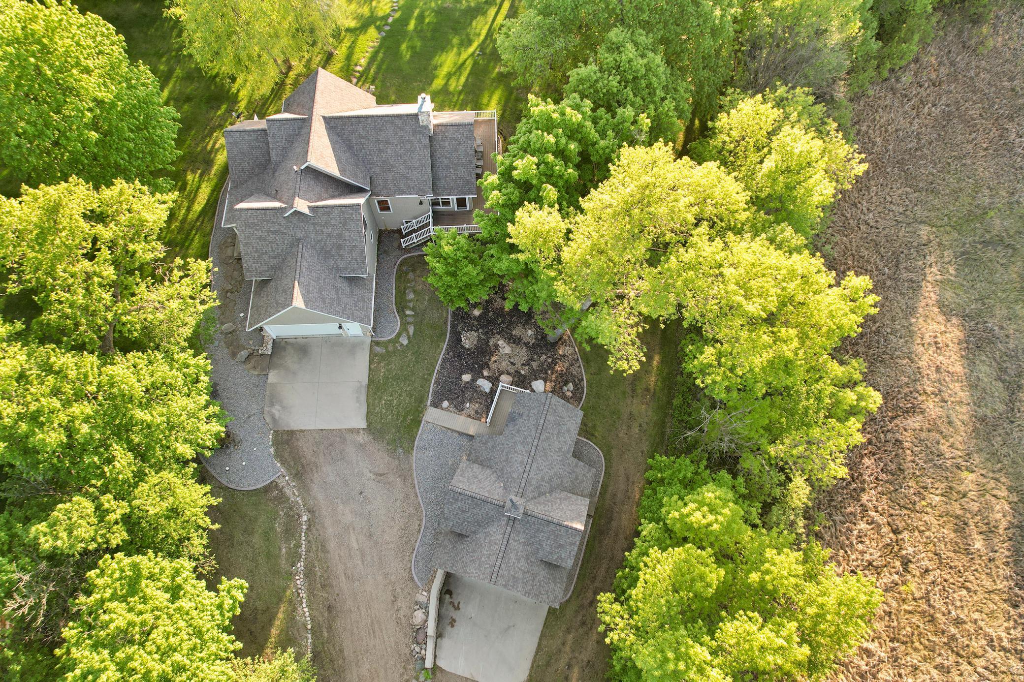 Dent, Minnesota, 56528, United States, 3 Bedrooms Bedrooms, ,4 BathroomsBathrooms,Residential,Pending,2001059