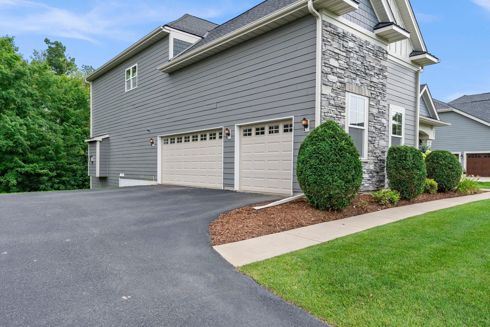 Hamel, Minnesota, 55340, United States, 5 Bedrooms Bedrooms, ,5 BathroomsBathrooms,Residential,Active,1922350