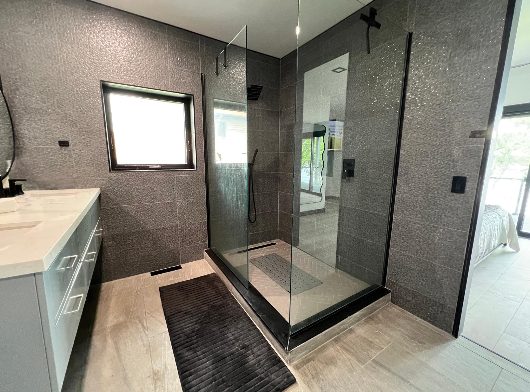 Detroit Lakes, Minnesota, 56501, United States, 4 Bedrooms Bedrooms, ,4 BathroomsBathrooms,Residential,Active,1843470