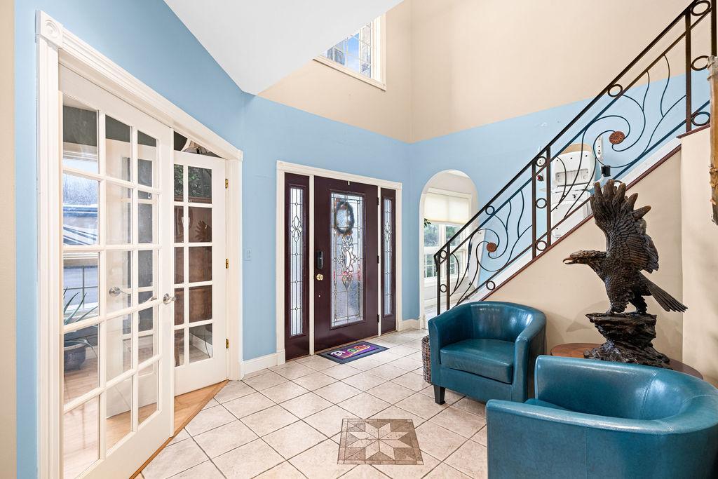 Two Harbors, Minnesota, 55616, United States, ,2 BathroomsBathrooms,Residential,Active,1849512