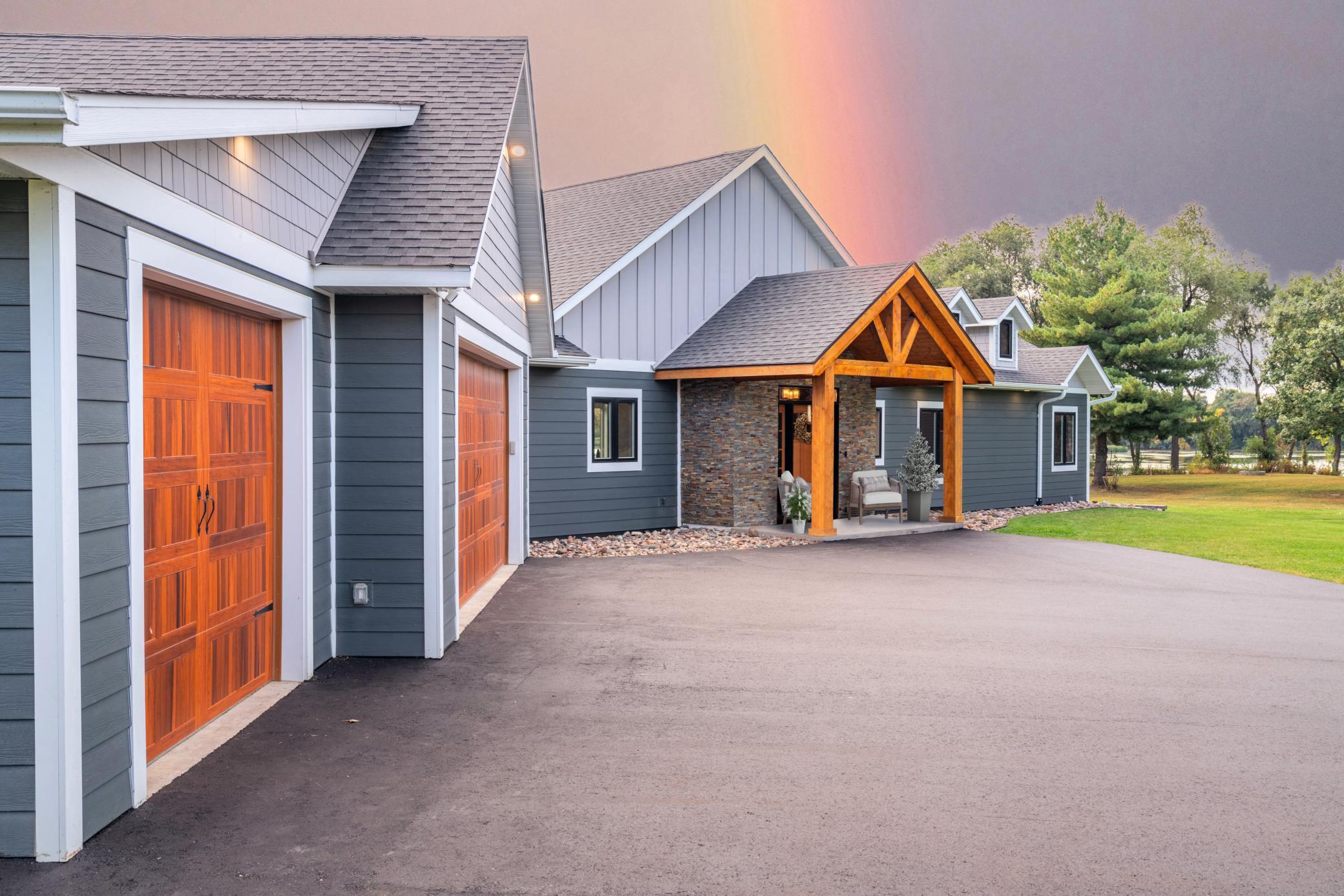 Cannon Falls, Minnesota, 55009, United States, 4 Bedrooms Bedrooms, ,3 BathroomsBathrooms,Residential,Active,2007288