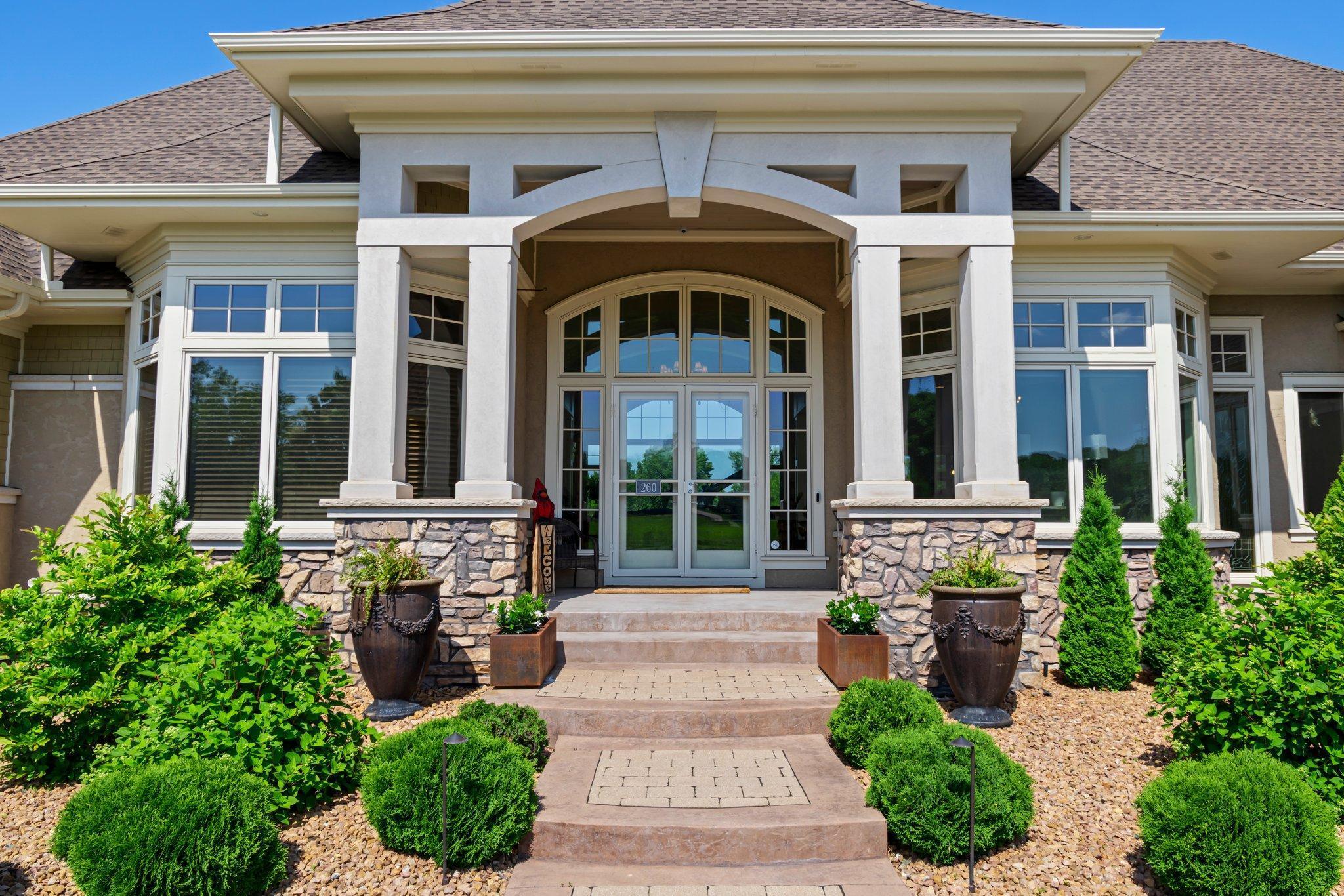 Hamel, Minnesota, 55340, United States, 5 Bedrooms Bedrooms, ,6 BathroomsBathrooms,Residential,Active,1907986
