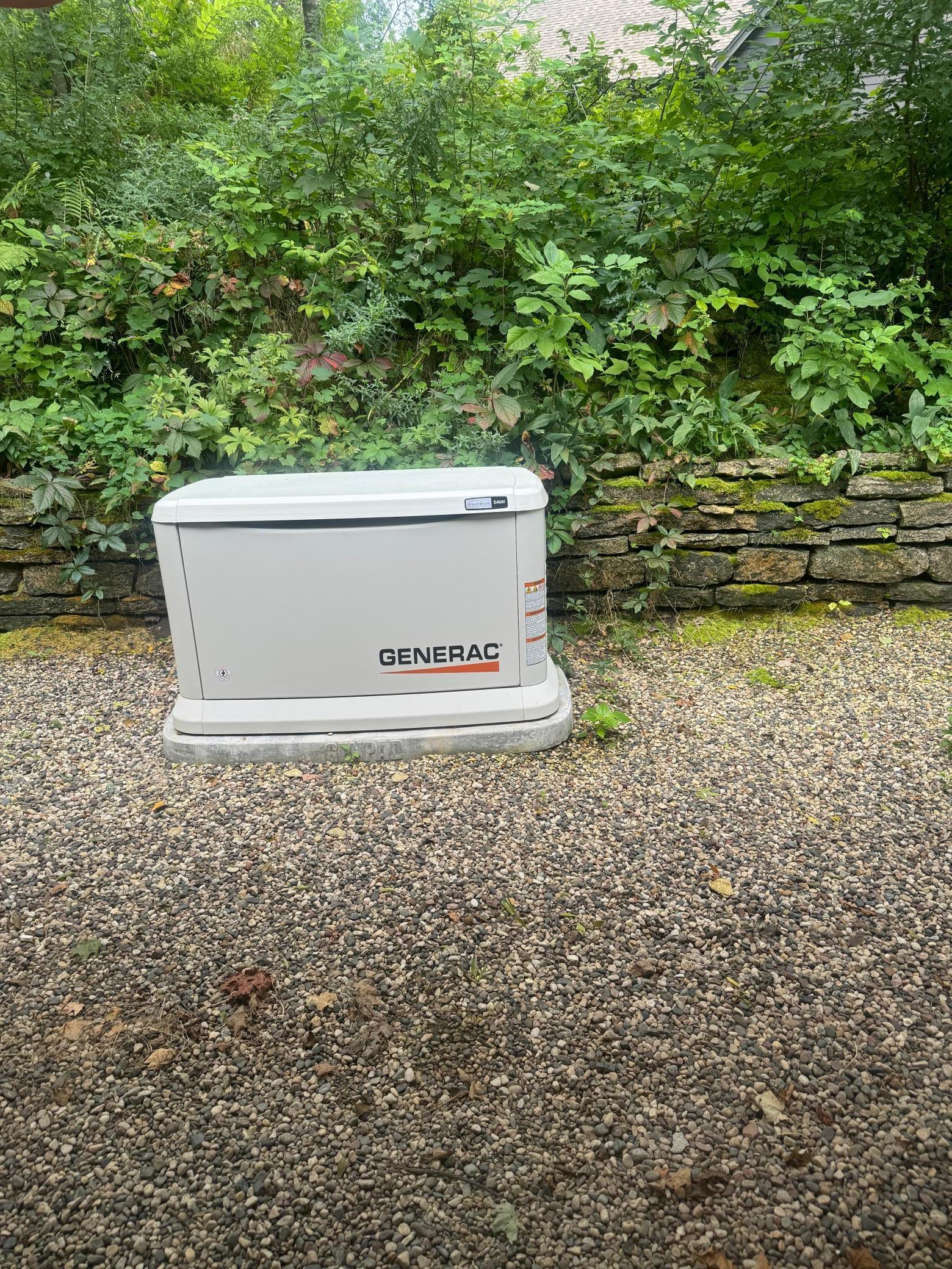 Orono, Minnesota, 55391, United States, 4 Bedrooms Bedrooms, ,3 BathroomsBathrooms,Residential,Active,1999170