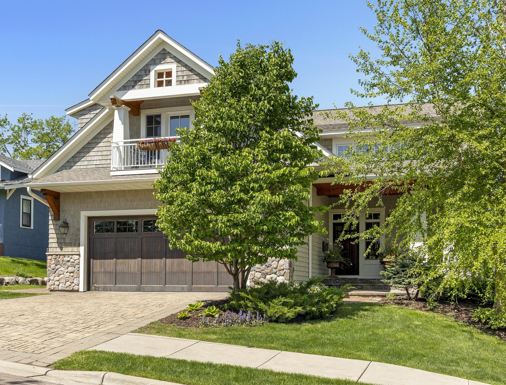 Wayzata, Minnesota, 55391, United States, 3 Bedrooms Bedrooms, ,4 BathroomsBathrooms,Residential,Active,1764465