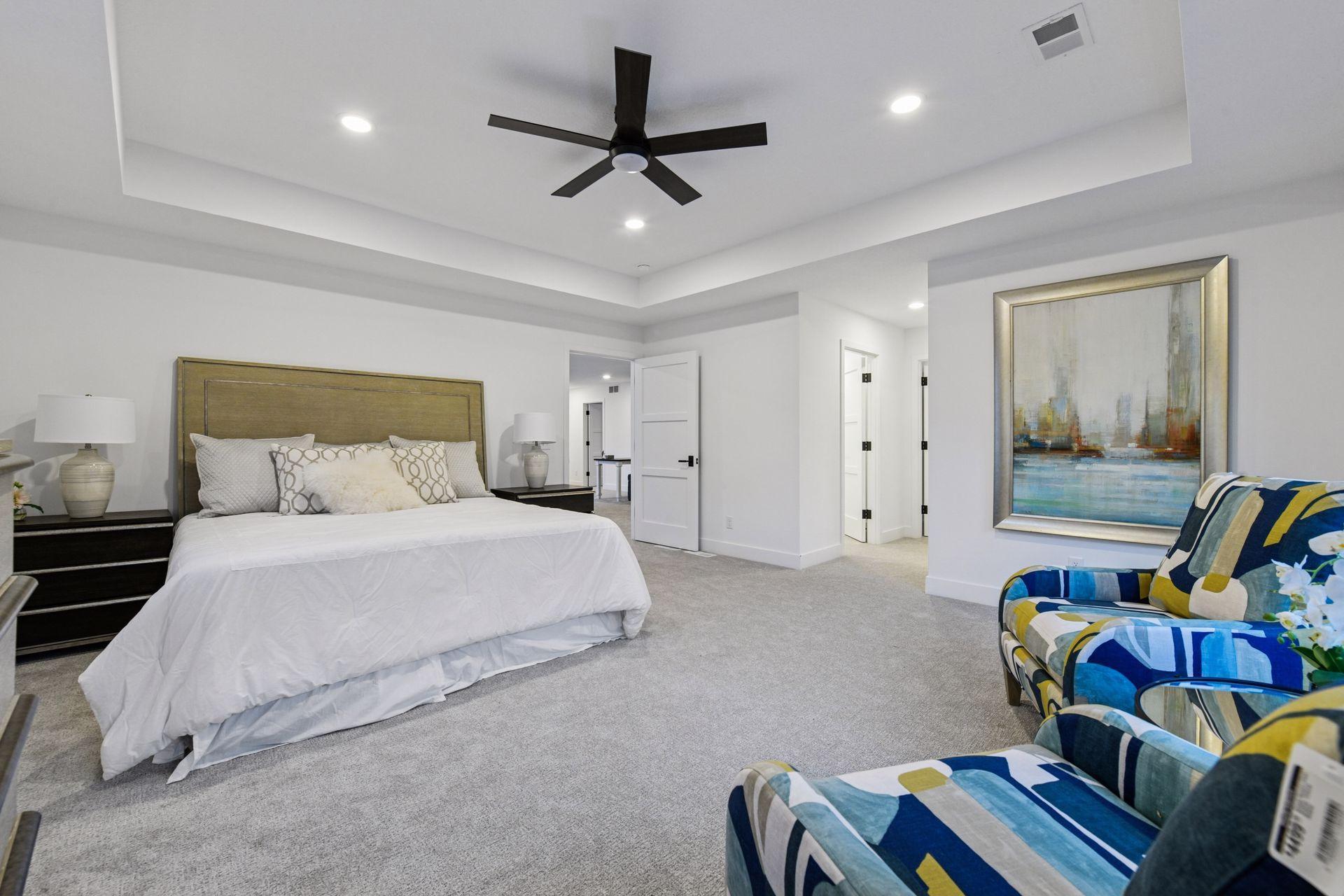 Excelsior, Minnesota, 55331, United States, 5 Bedrooms Bedrooms, ,4 BathroomsBathrooms,Residential,Active,1926701