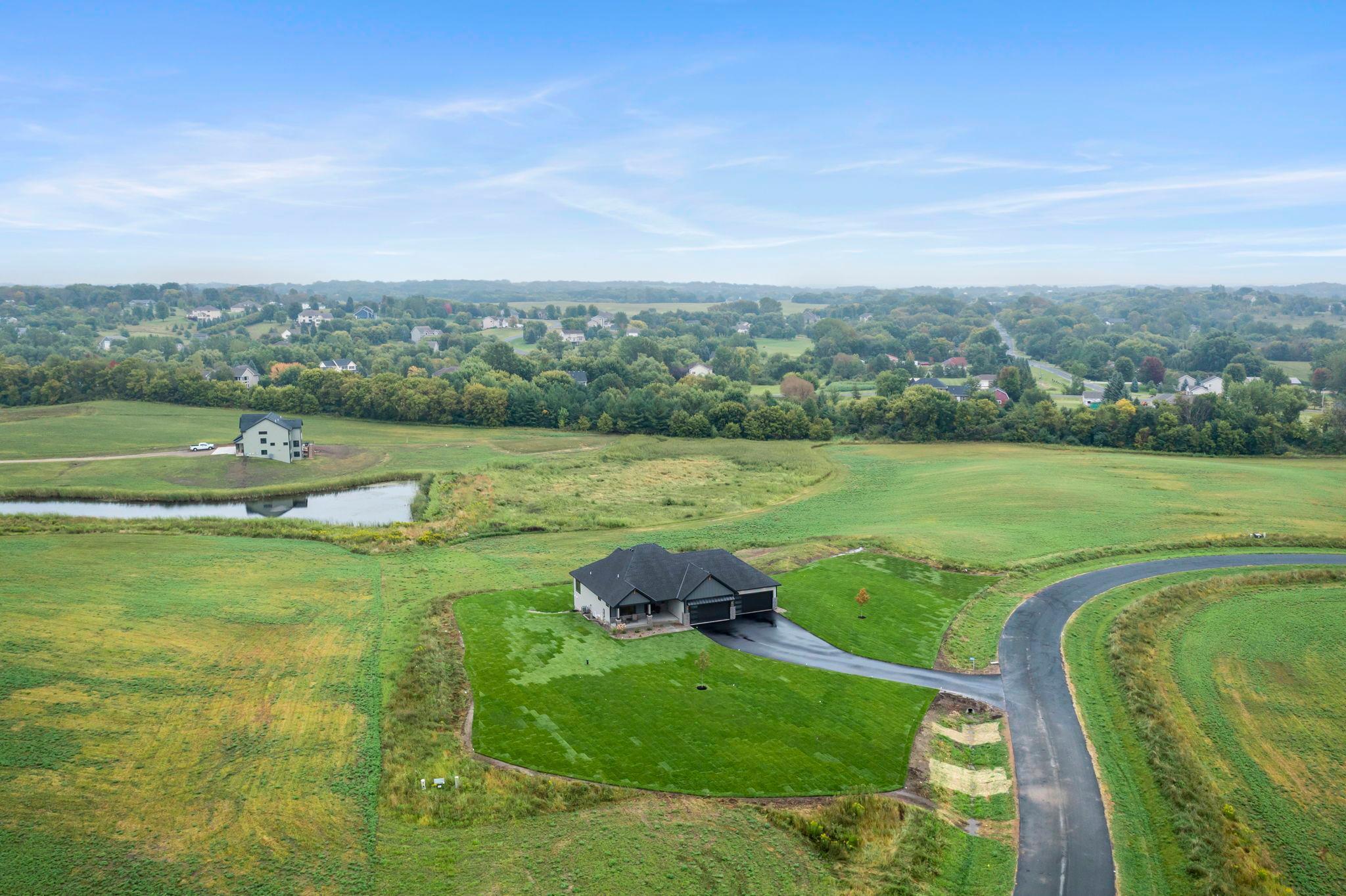 Jordan, Minnesota, 55352, United States, ,4 BathroomsBathrooms,Residential,Active,1849231