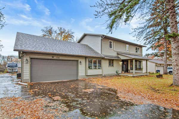 17383 JONQUIL AVE, LAKEVILLE, MN 55044 - Image 1